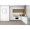 Ackland Harper Easton 7 in. x 48 in. 4.4mm 6mil Waterproof Rigid Core Luxury Vinyl Plank Flooring, 605PK AKVRCEAST7X48-4406-PL - alternate 5